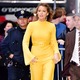 ESC: Blake Lively